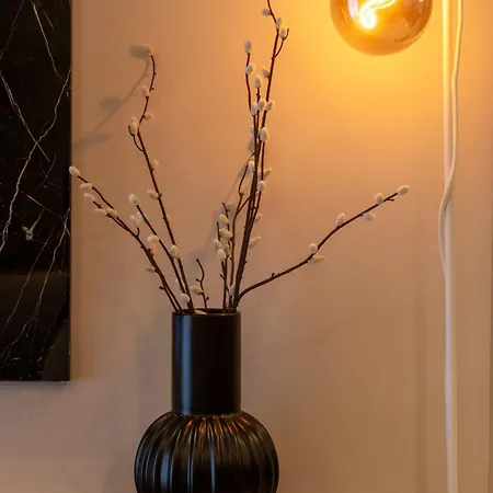 Luxury In Apartman Szaloniki
